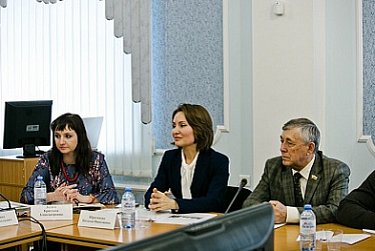 На повестке – судьба «летки»